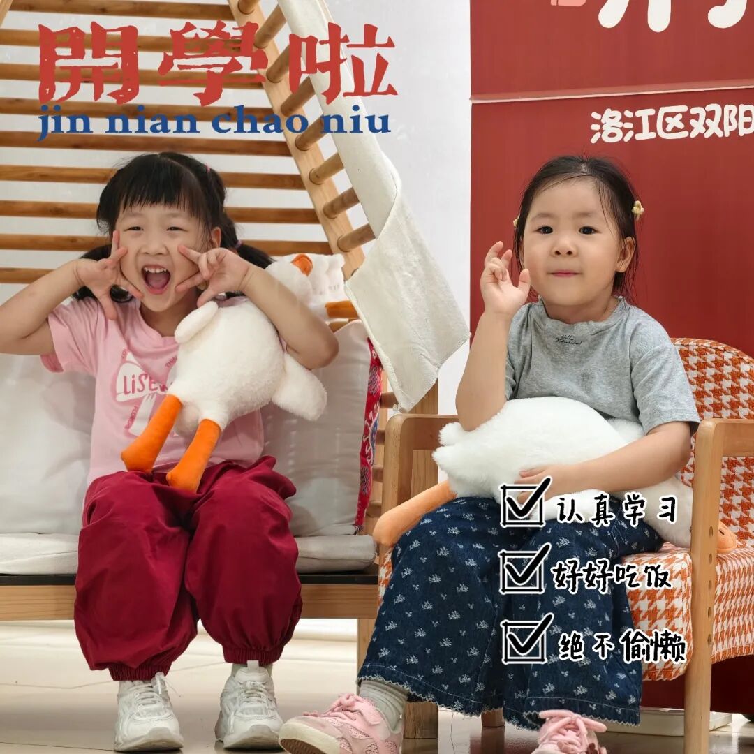 图片 14.png