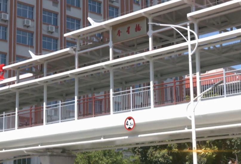 长泰：从“有学上”到“学有优教”的民生蝶变
