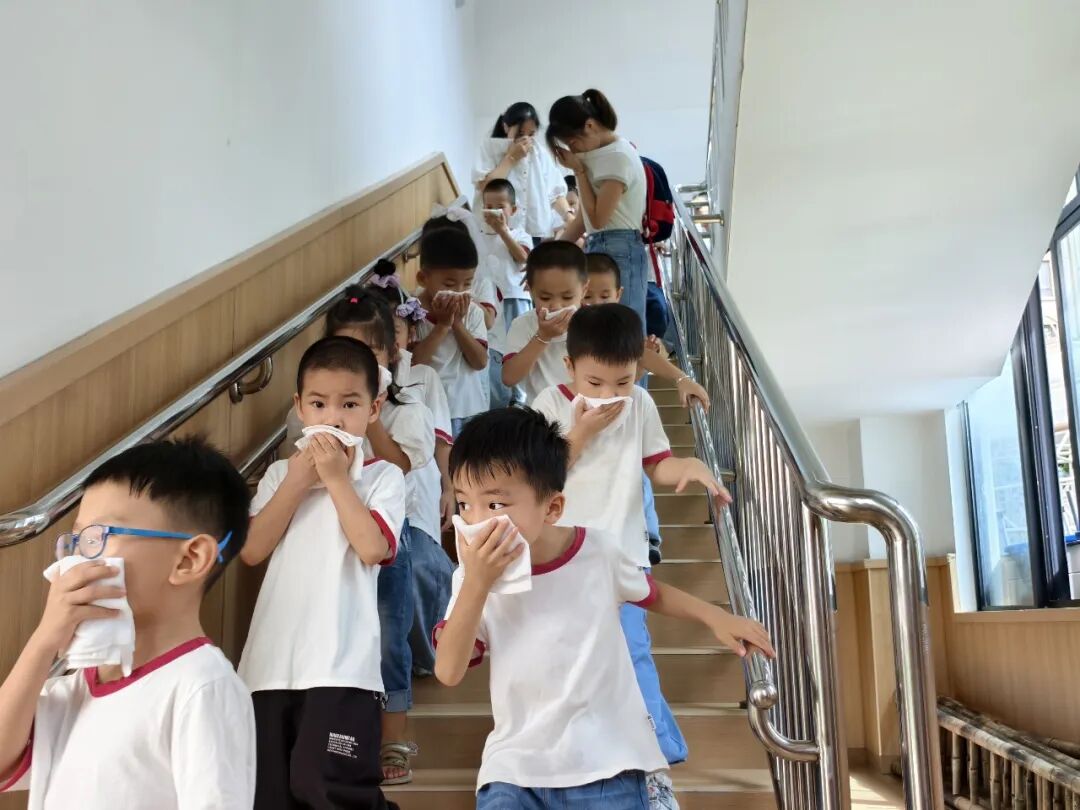 图片 3.png