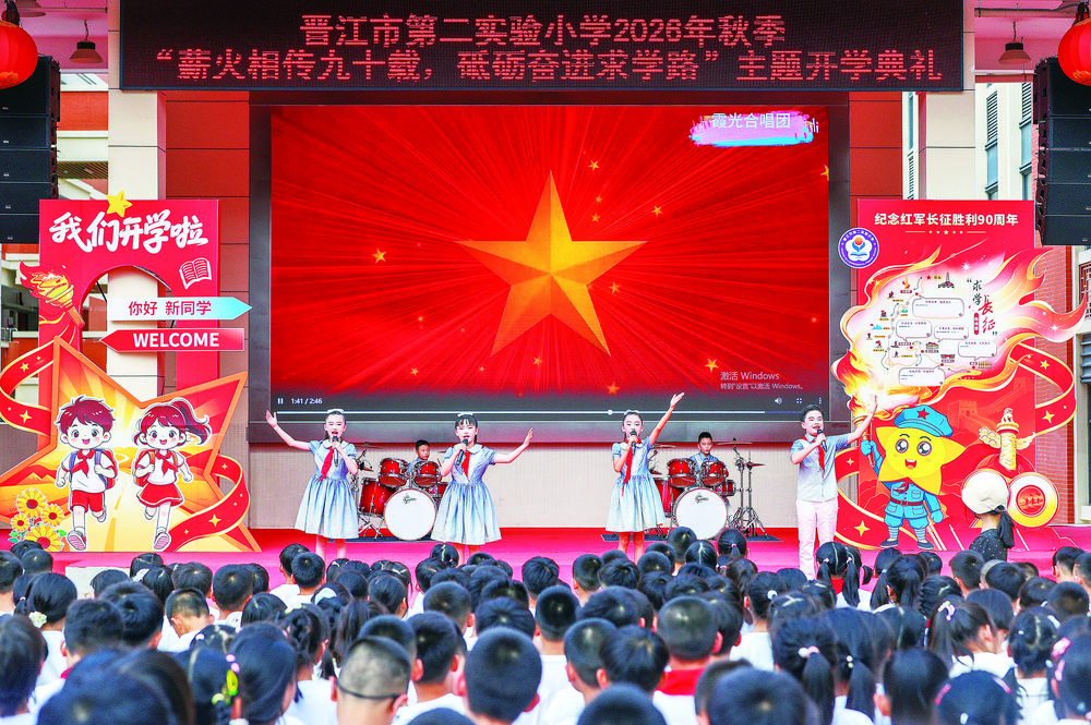 562e05c9-96bf-44f6-a206-3e8fd02cc219.jpg