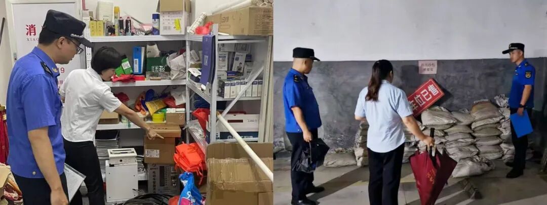图三.jpg