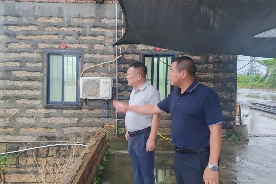 王永盛到赤湖_副本.jpg