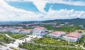 厦门大学德旺图书馆——听建筑“说话”，让书卷“醒来”