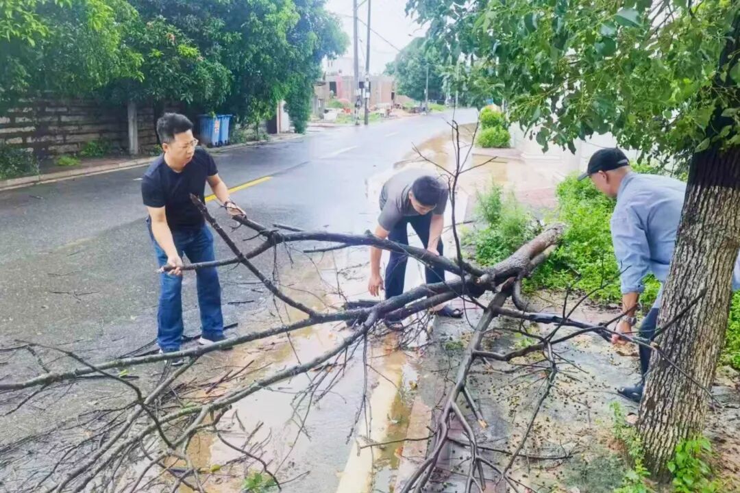 佛昙镇持续抗台防汛2_副本.jpg