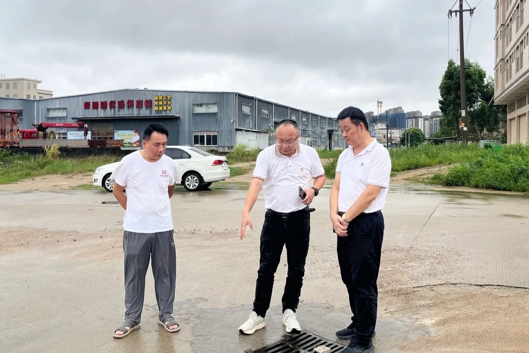 绥安工业区下沉一线  1_副本.jpg