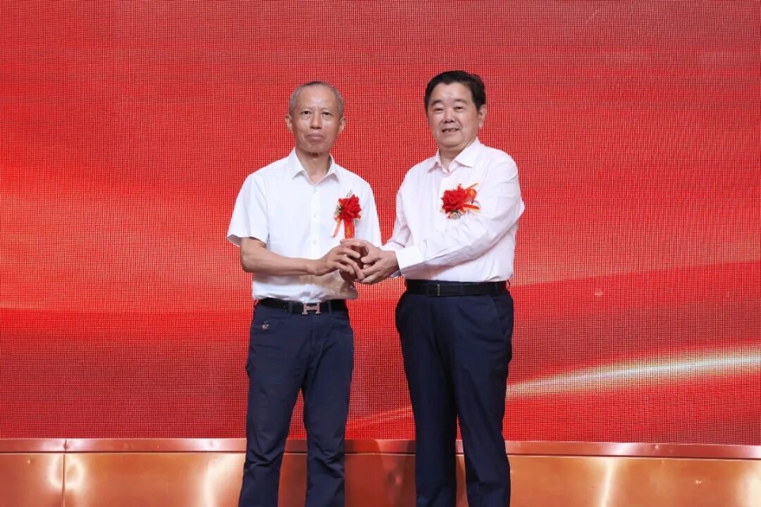 12印章交接仪式.JPG