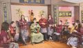 海内外“弦友”首聚厦门南音阁