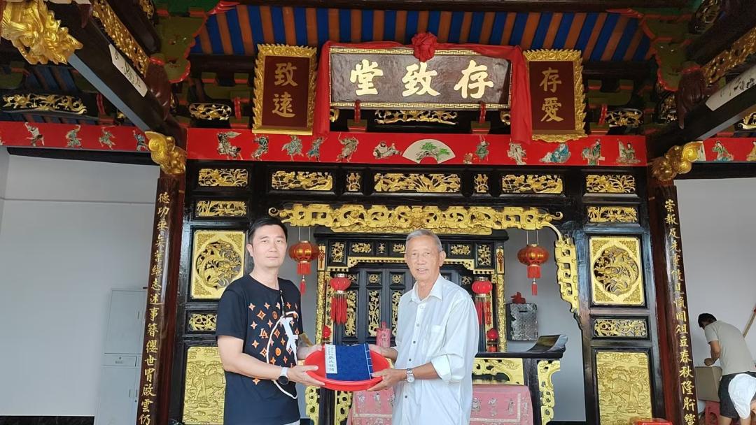 图片2