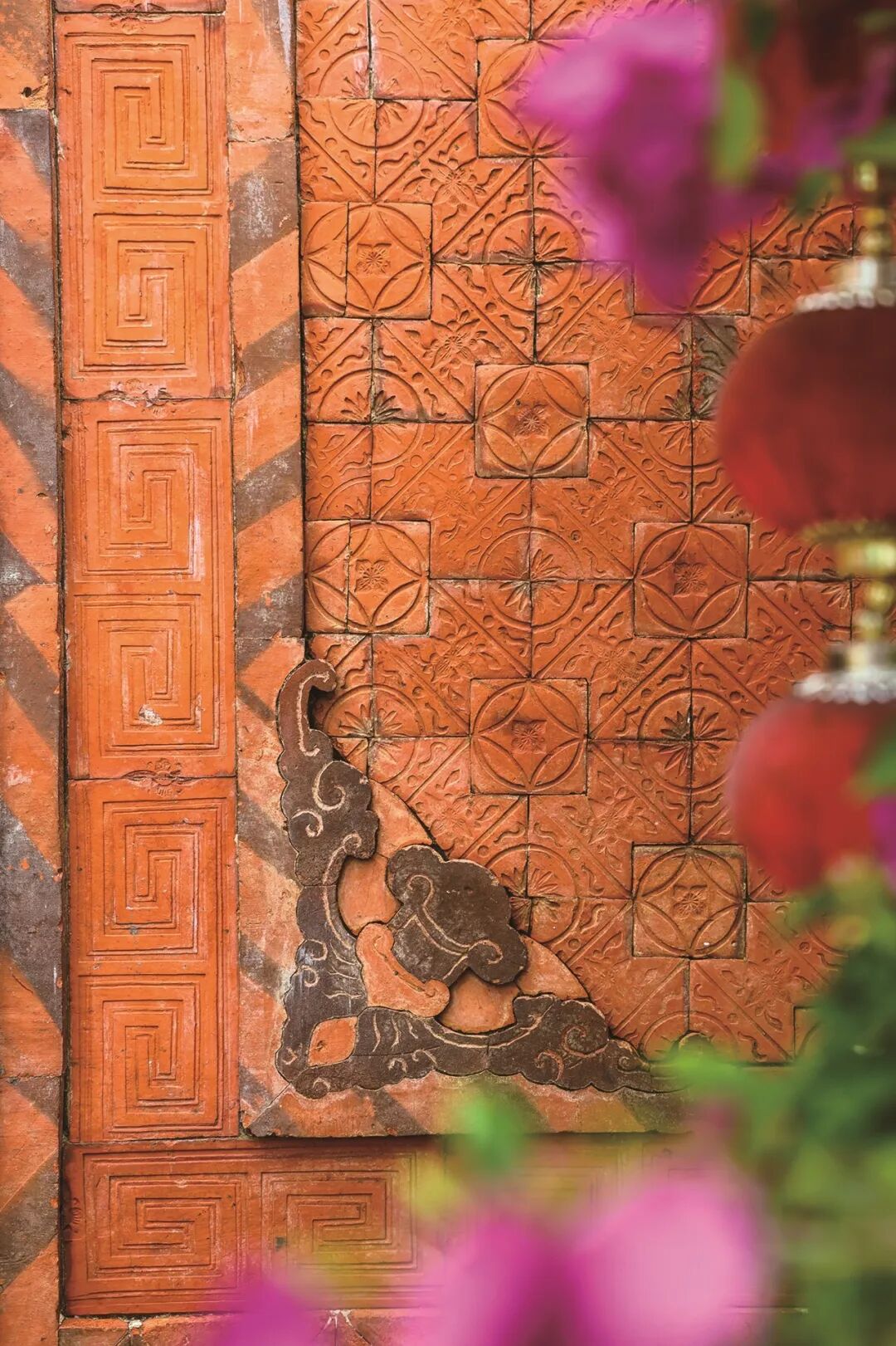 仑后村巧克力花园老宅20260905b.jpg
