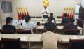 中国人寿漳州分公司2026金融教育宣传周多点绽放特色宣教盛宴