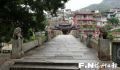 闽安村获评国家2A级旅游景区