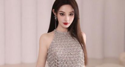 彭小苒工作室回应服装争议并致歉