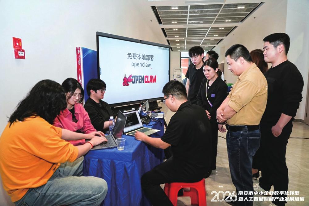 a8c20bdd-1a71-4c35-8037-caef9eb0f54a.jpg