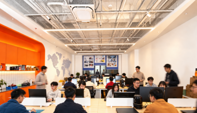 四链融通 近悦远来——泉州丰泽区打造人才创新创业首选地