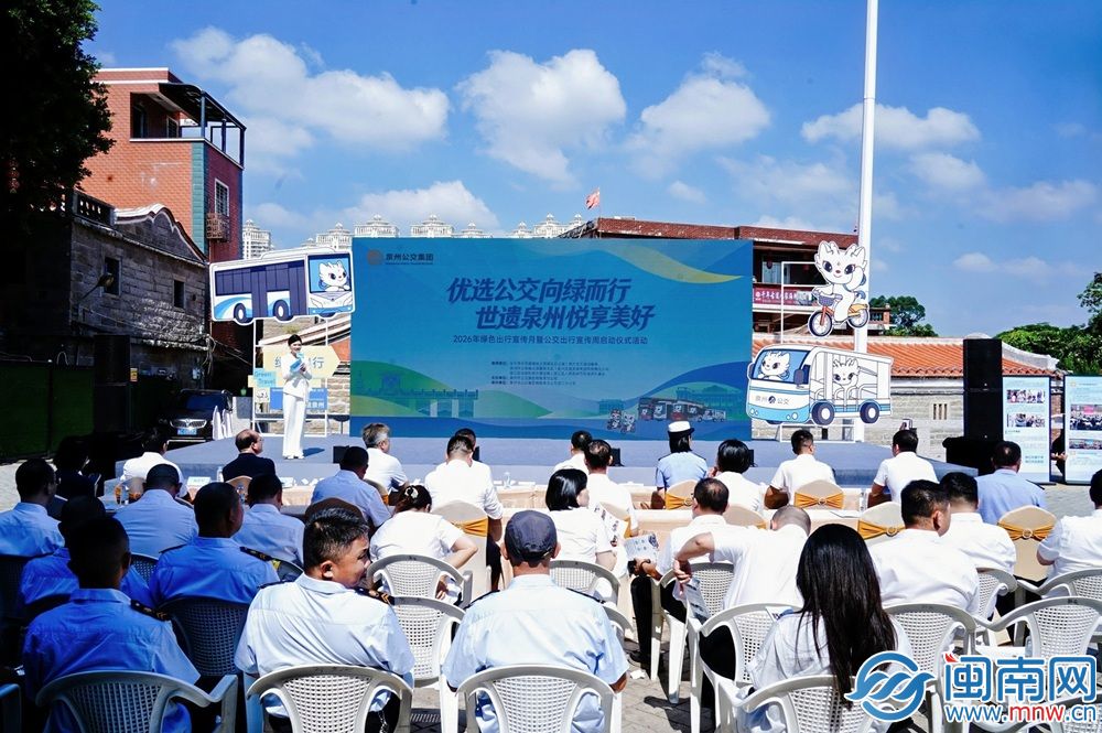 8260676a-0195-41dc-9a27-ac1812d8a810.JPG&_