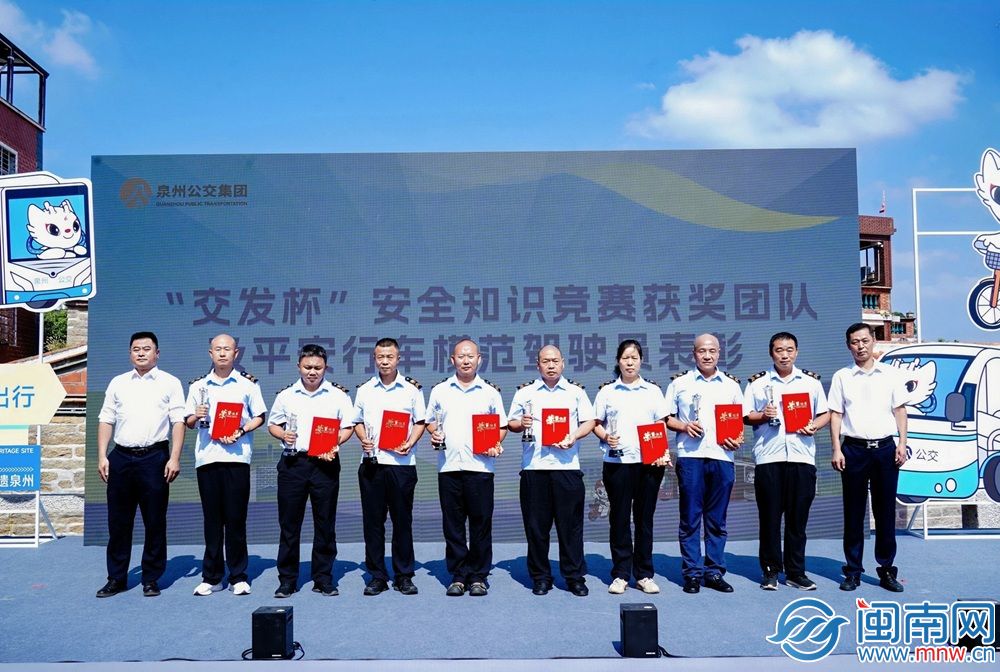 f382a952-5de3-4ff9-a860-dca5bcf61dfa.JPG&_
