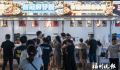 士林夜市（福州闽侯）正式营业 将打造两岸美食交流培训基地