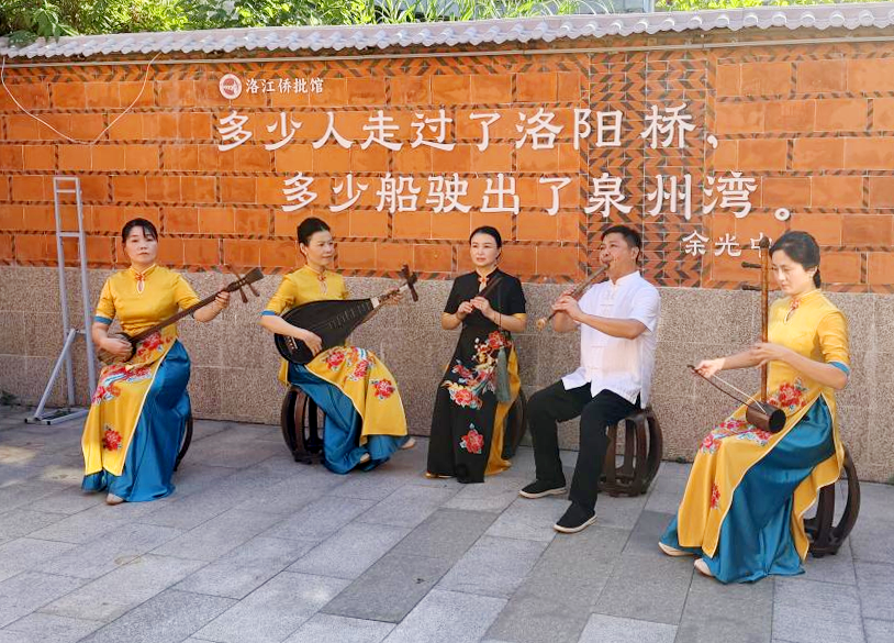 图片 1.png