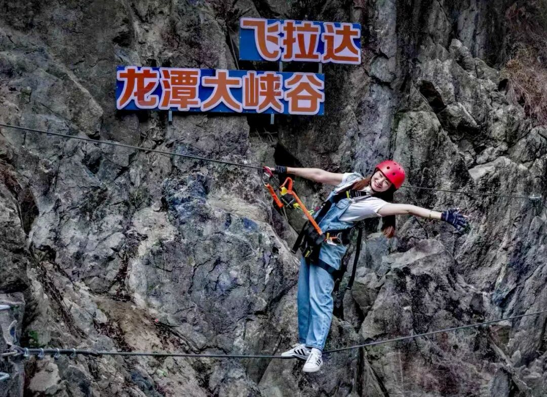 图片 12.png