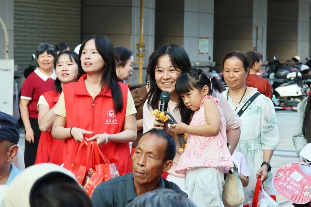8问答.jpg