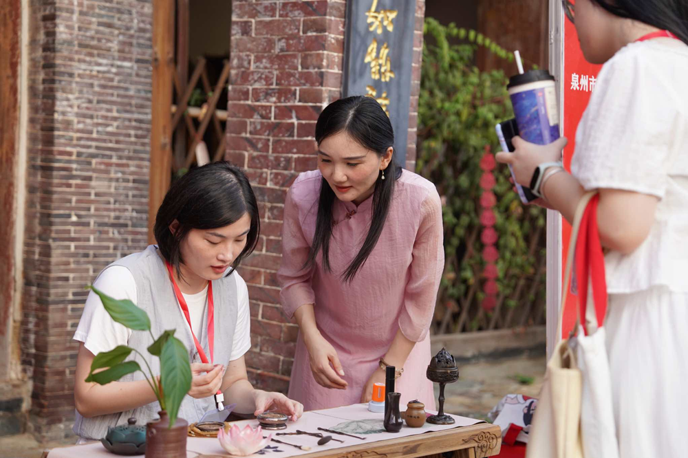 图片3