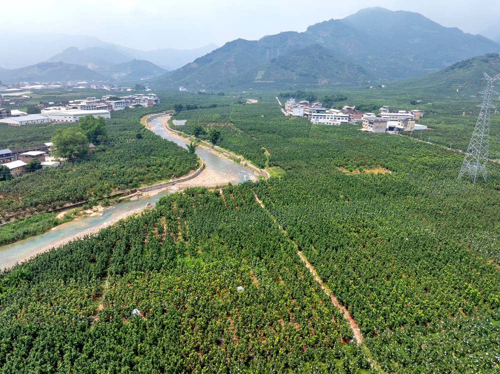 DJI_20260921120032_0717_D