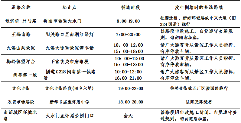 堵.png