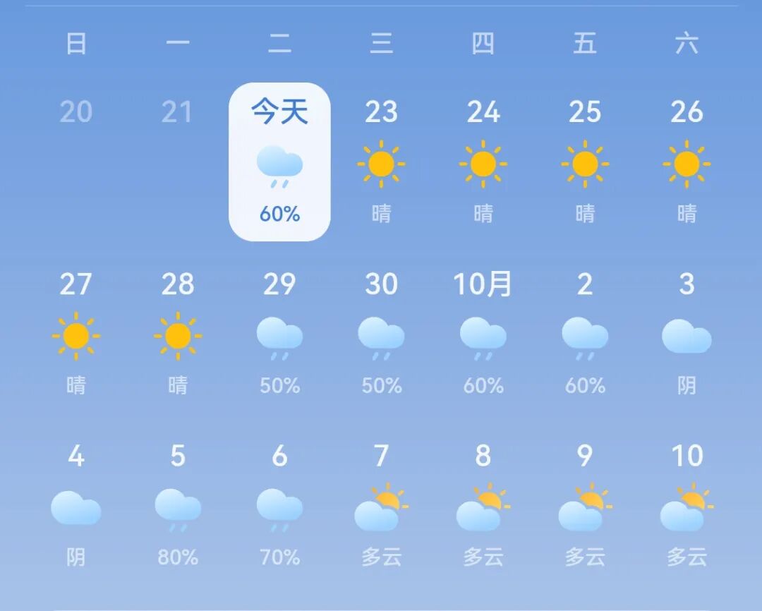 天气.jpg
