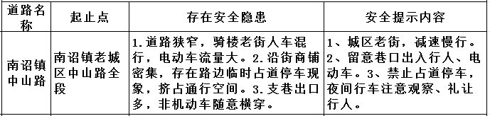 截图20260922103728.png
