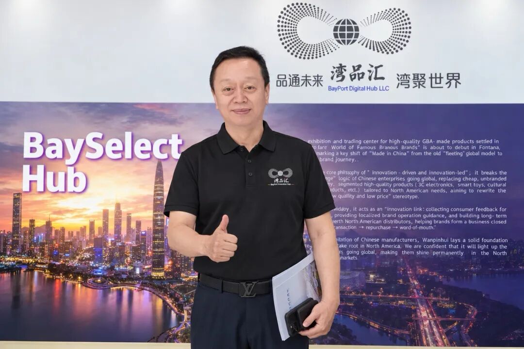 谢建华：让世界记住造瓷的人