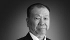 恒安集团董事局主席施文博逝世