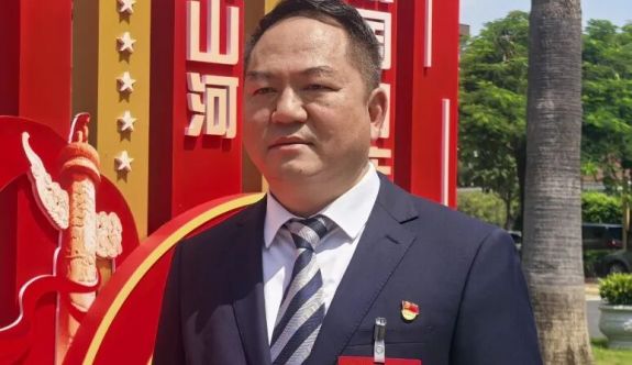牢记嘱托 奋勇争先 | 贯彻落实漳州市第十三次党代会精神，他们有话说！（一）