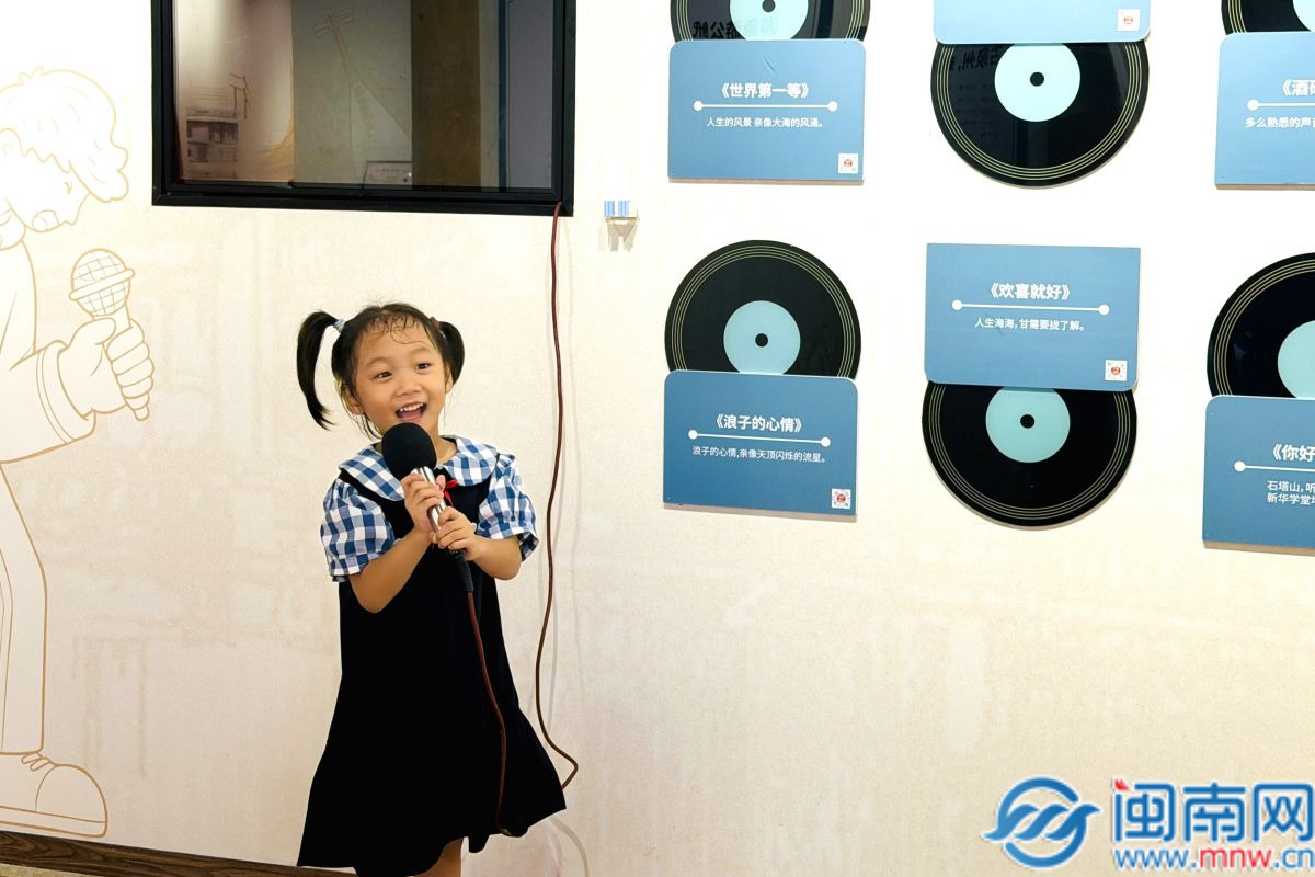 e59aed802c8ace26e2f2832d04f546af.jpg
