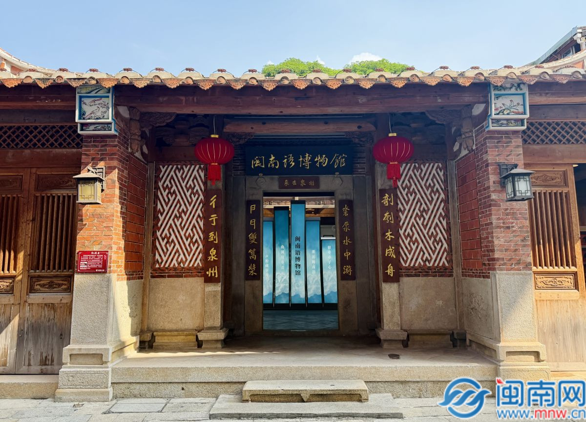 caa957f58caa237193d59ded0fb01b81.jpg