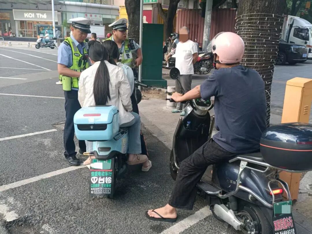 微信图片_20261006173045_213_124.jpg