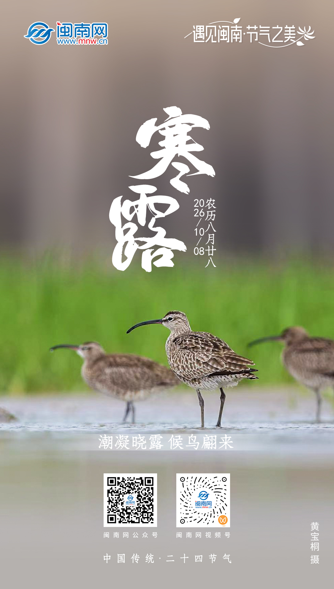 微信图片_20261008071852_104_66