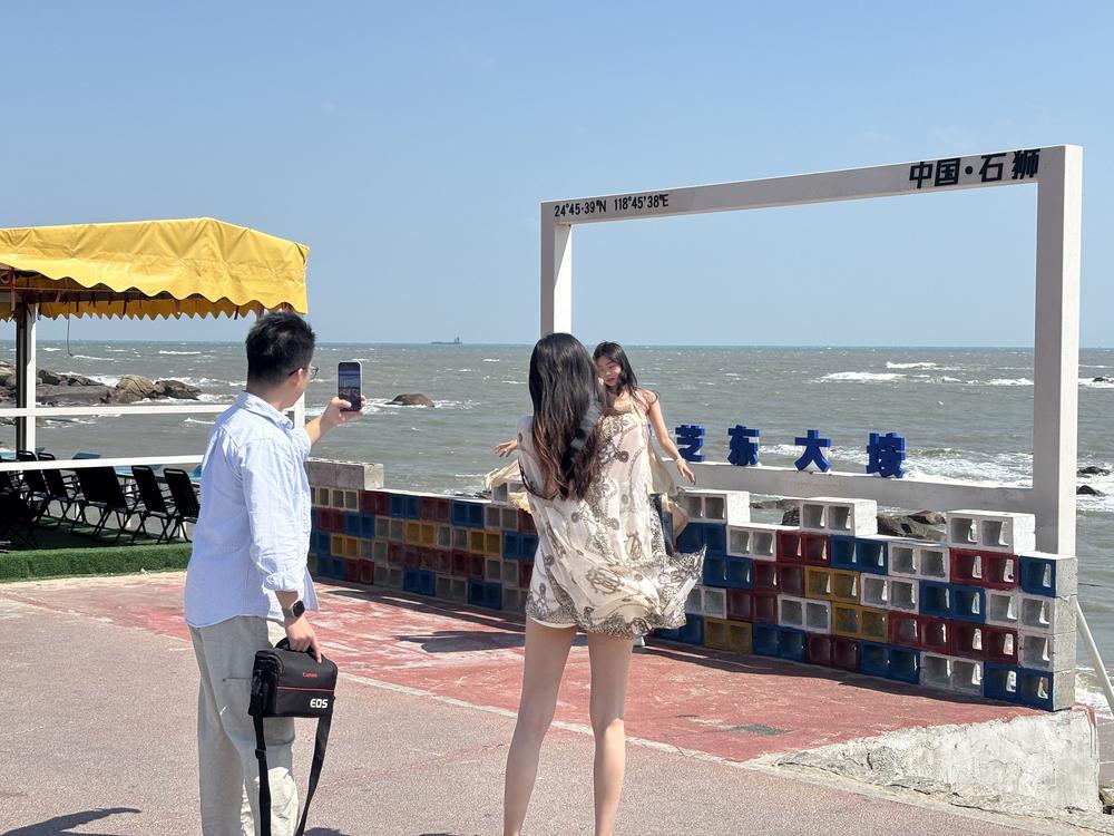 01ddea92-26f9-4aee-8925-6396afcac324.jpg