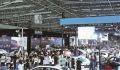 从汽车消费、工业制造到文化艺术、禅茶文创 多场重磅展会本月“登鹭”