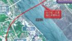 厦漳泉城际铁路R1线（泉州段）多点开工