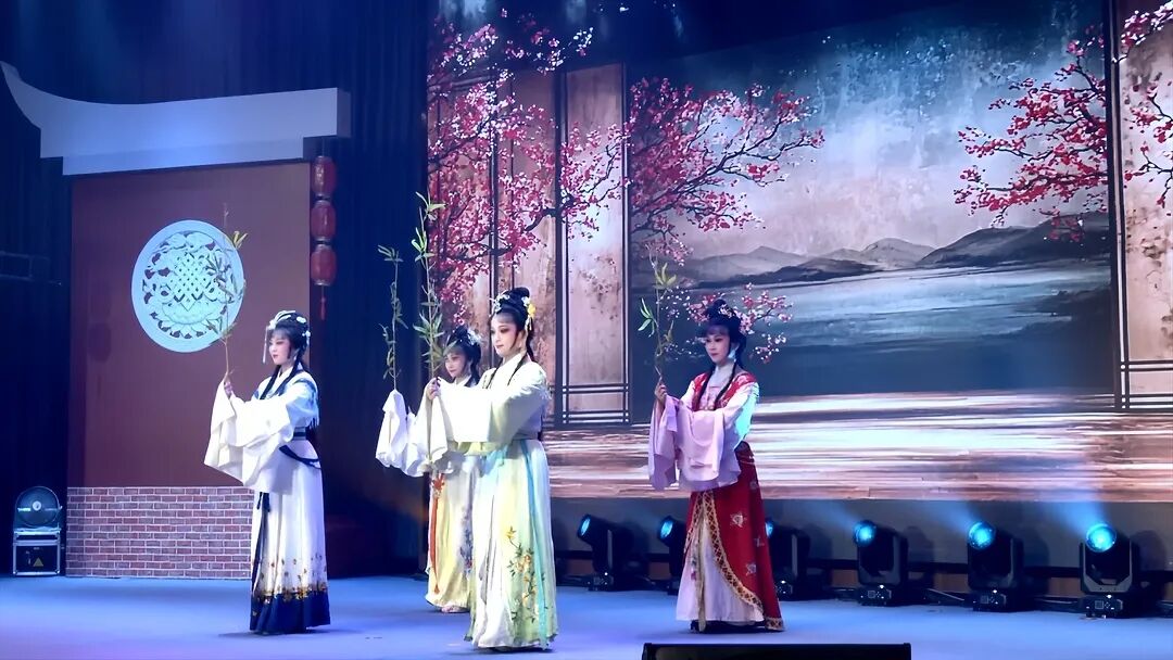 DSC01276_副本.jpg