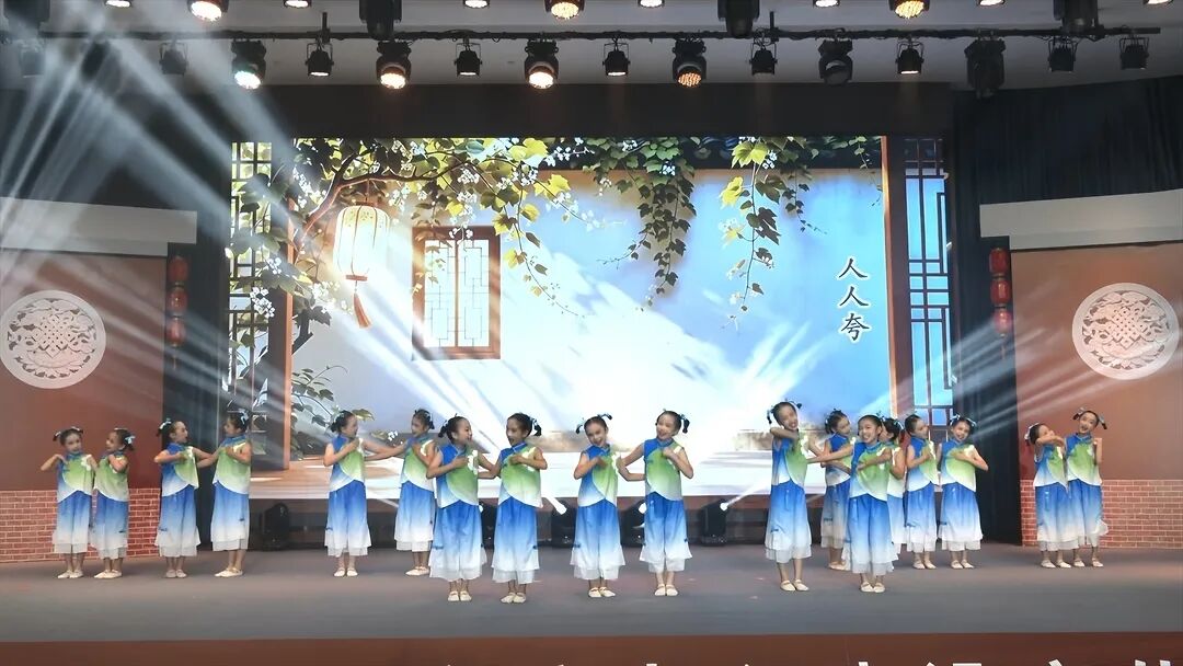 DSC01276_副本.jpg