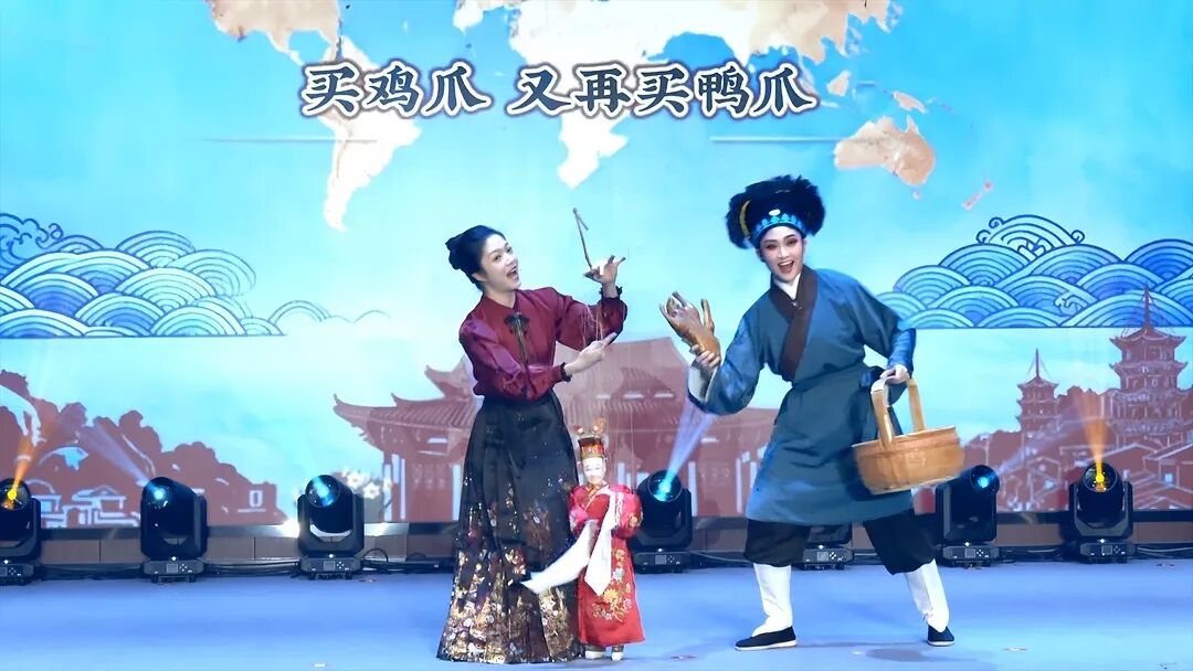 DSC01276_副本.jpg