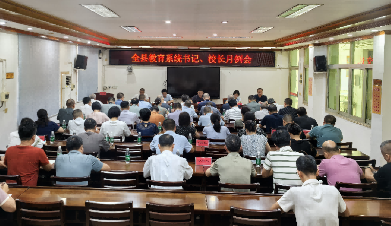 图片1.png