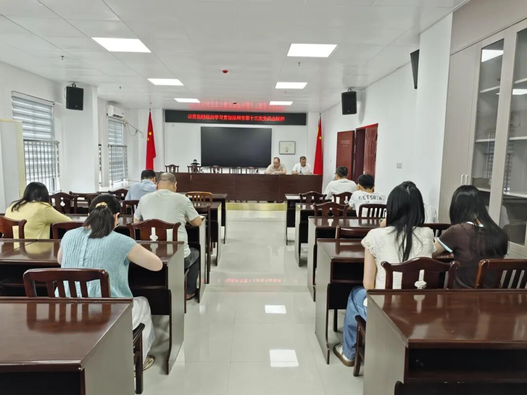 图片5.jpg
