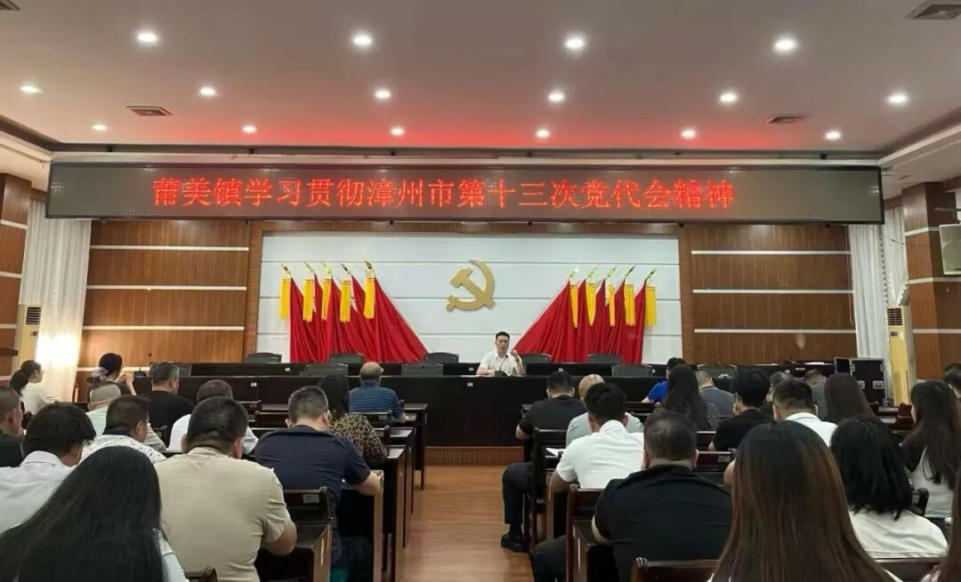 图片.jpg