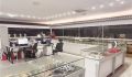 东孚玛瑙有了集体商标 厦门市首枚工艺品类集体商标诞生