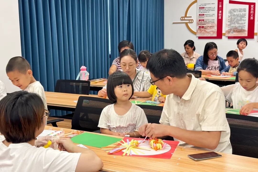 县妇联_副本.jpg