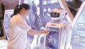 2026储能产业生态链体验活动启动