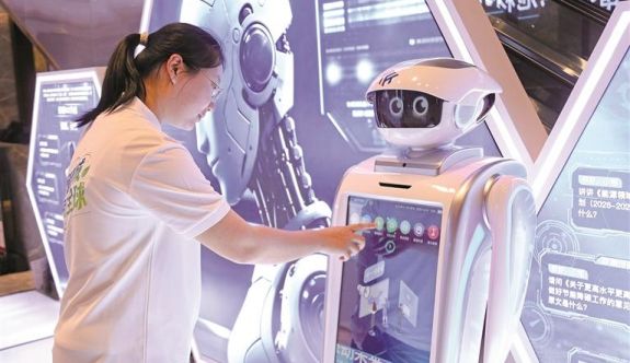2026储能产业生态链体验活动启动