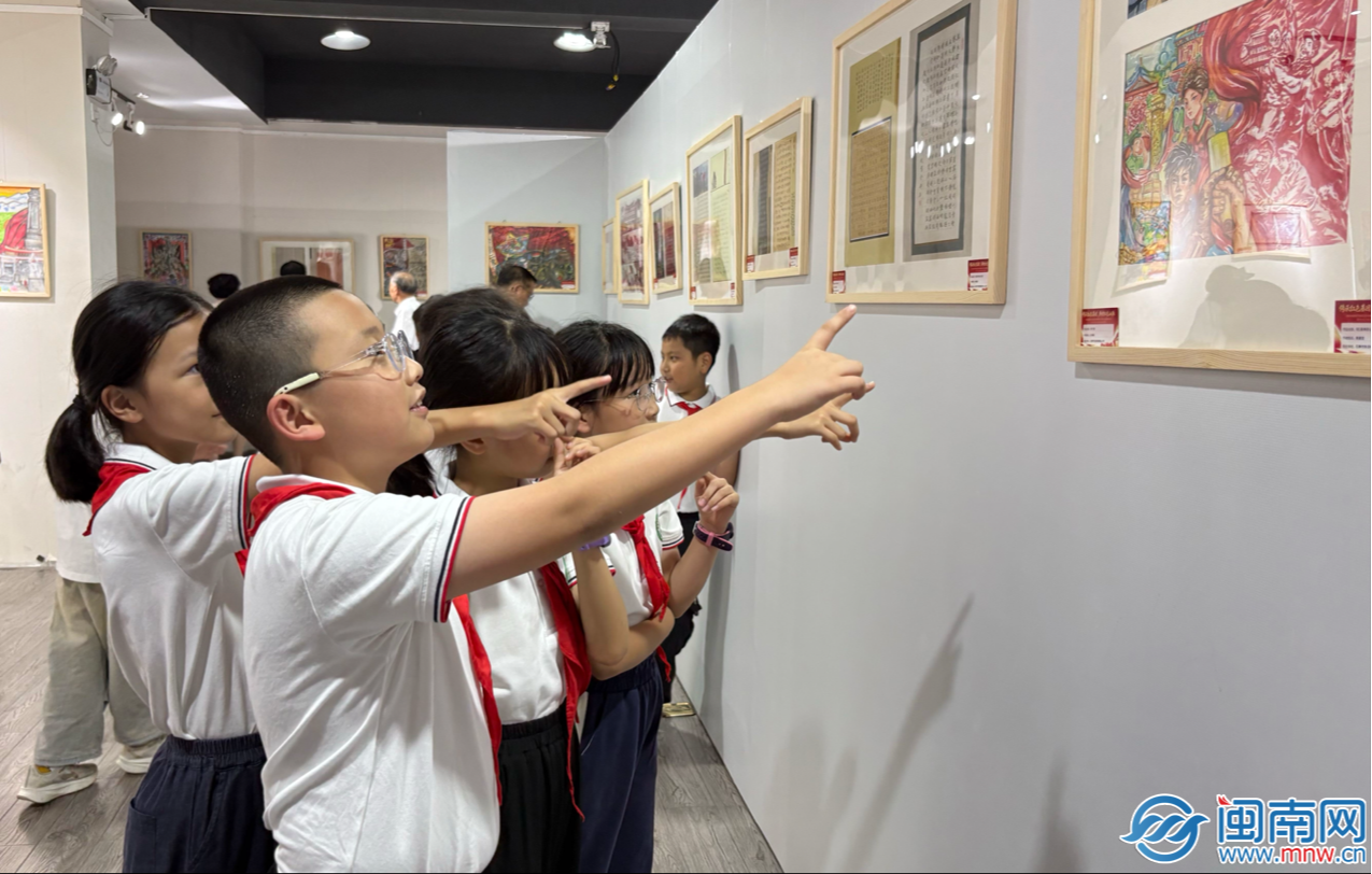 图片2